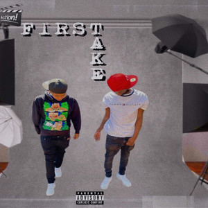 First Take (Explicit)