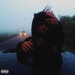 COME OVER (feat. Travvy) (Explicit)