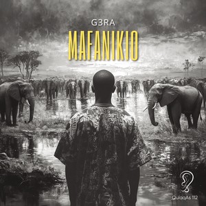Mafanikio (Radio Edit)