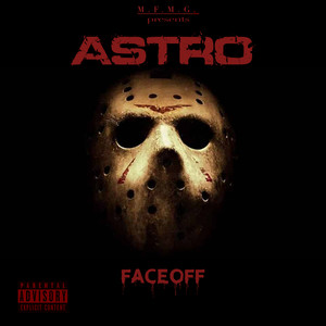 Faceoff (Explicit)