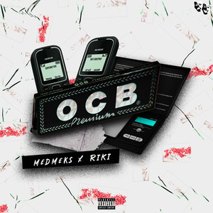 OCB (Explicit)