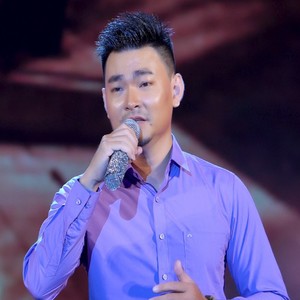 Xuân Ngỏ Lời Yêu