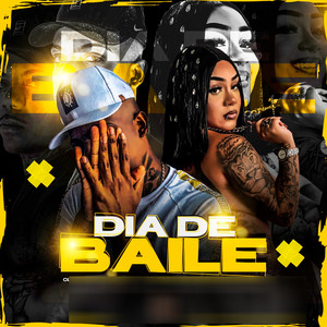 Dia de Baile (Explicit)