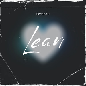 Lean (Reprise)
