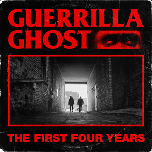 The First Four Years (Explicit)