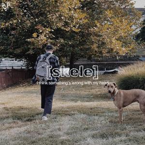 worry (feat. Trechor Boy)