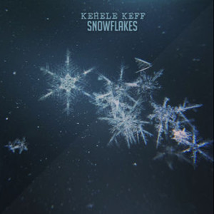 Snowflakes