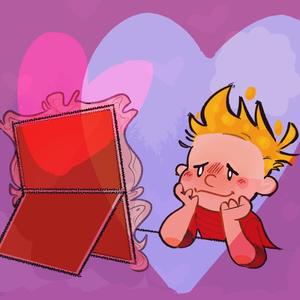 Stuck In My Head (feat. Dorkk) (Explicit)