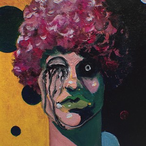 Без чувств (prod. by IDeadBeatz) (Explicit)