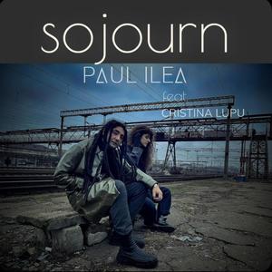 Sojourn (feat. Cristina Lupu)