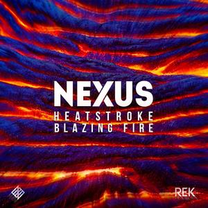 Heatstroke (Original Mix)