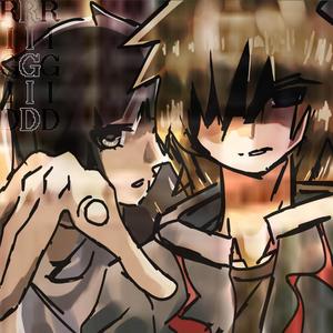 | 3mix | Uncomfortable (Explicit)