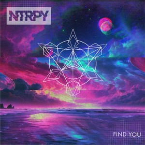 Find You