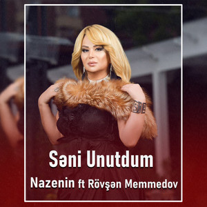 Səni Unutdum