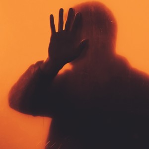 wistful (feat. vict molina & Rik ZM) (Explicit)