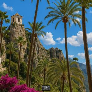 Southside (feat. 6ixxunder) (Explicit)