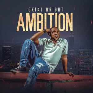 Okiki Bright - Oba Olowu (Bonus)