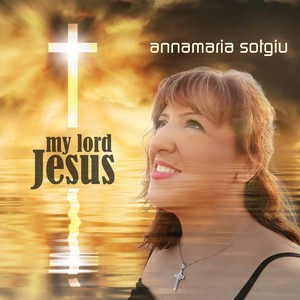 My Lord Jesus (Playback)