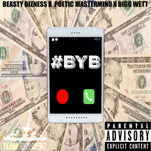 #BYB (Explicit)