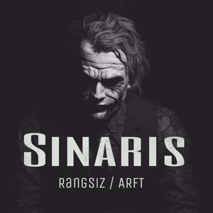 Sinaris