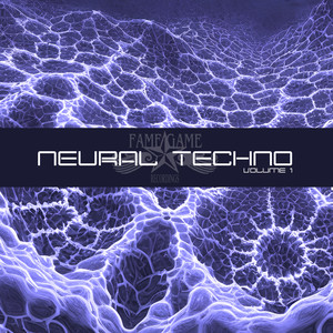 Footsteps (Roman Groschen Remix)