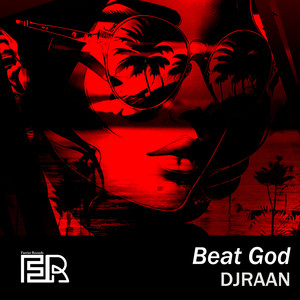 Beat God