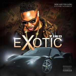 Exotic (Explicit)