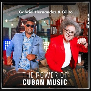 The Power of Cuban Music