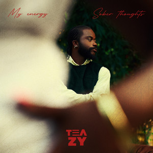 My Energy (Explicit)