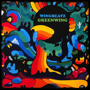 Wingbeatz