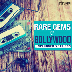 Pyar Hamen Kis Mod Pe (The Unwind Mix)