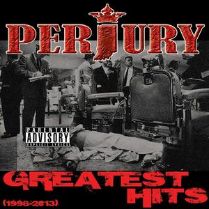 Growing Up (feat. Chantel Sings) (Radio Edit|Explicit)