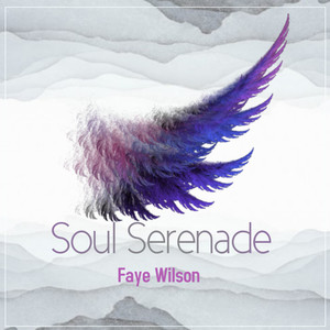 Soul Serenade