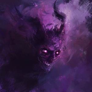 etxrnall **** - overslowed + reverb