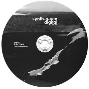 Odd (Feat. Legacy202)