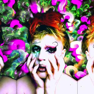 i don't even know anymore