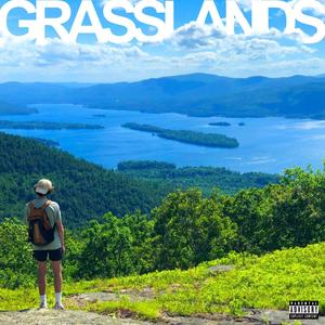 GRASSLANDS (Explicit)