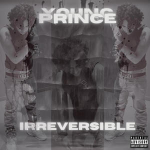 One Take (Explicit)