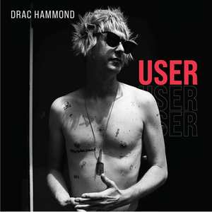 User (Explicit)