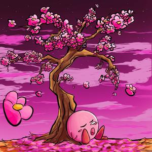 Belle Dame (Explicit)