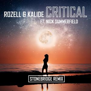 Critical (StoneBridge Epic Mix)