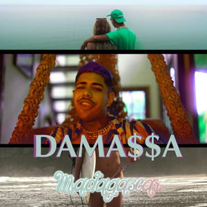 Madagascar (Explicit)