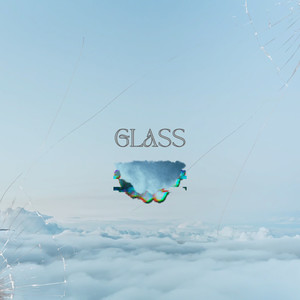 Glass