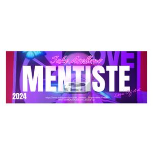 Mentiste