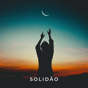 Solidão