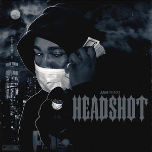 Headshot (Explicit)