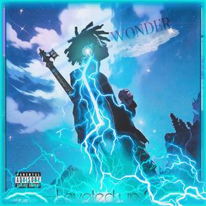 Welcome 2 Wonder (Leveled up 2) [Explicit]