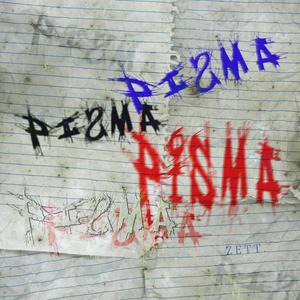 PISMA (Explicit)