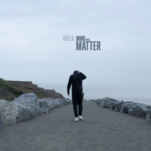 Mind Over Matter (Explicit)