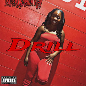 Drill (LLMB) (Explicit)